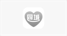 百成美淘App