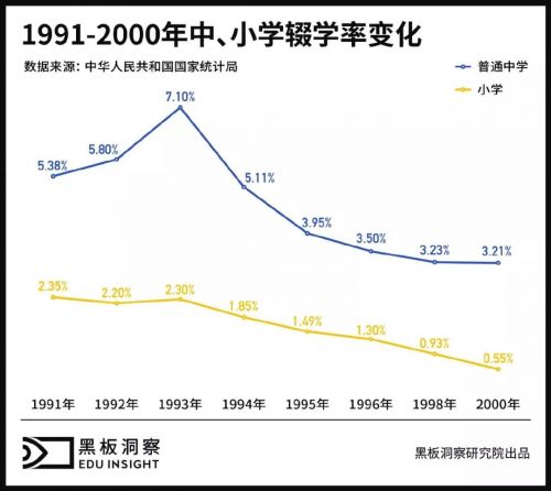 微信图片_20181227151700