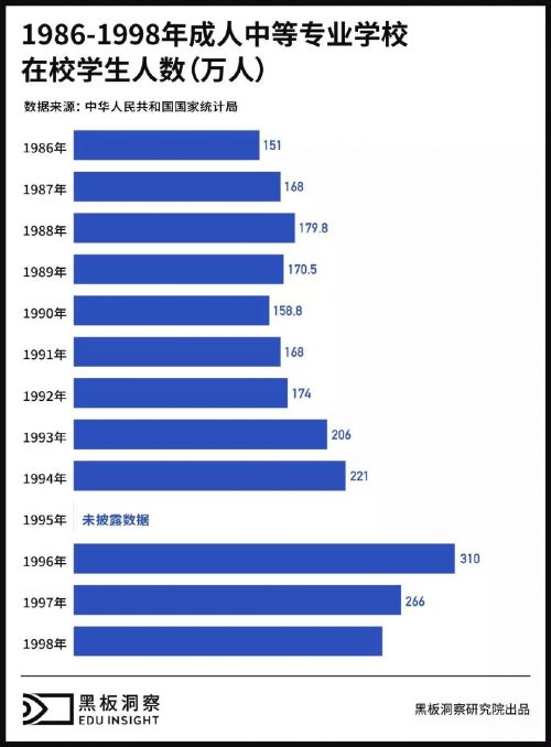 微信图片_20181227151639