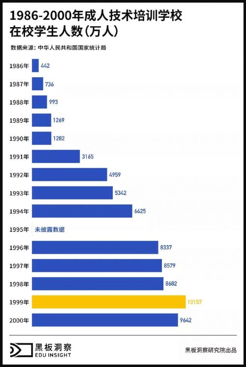 微信图片_20181227151648