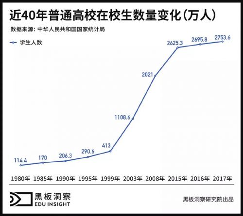 微信图片_20181227151704