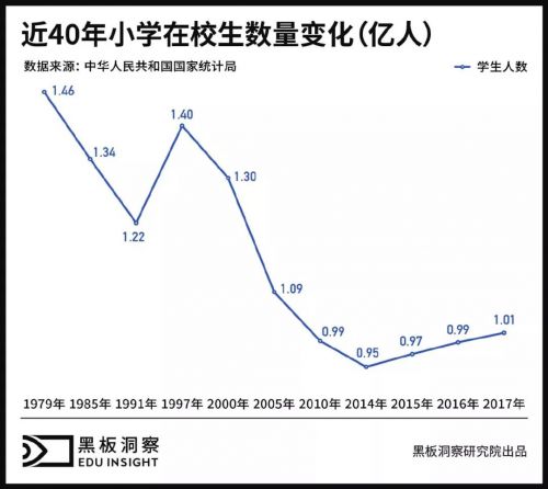 微信图片_20181227151656