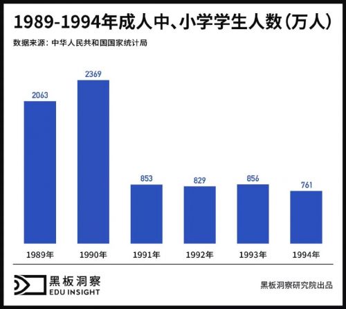 微信图片_20181227151634