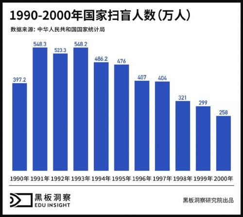 微信图片_20181227151628