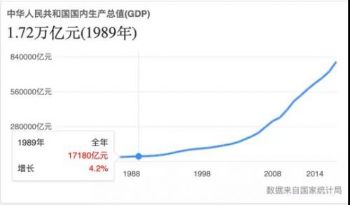 微信图片_20190104095806