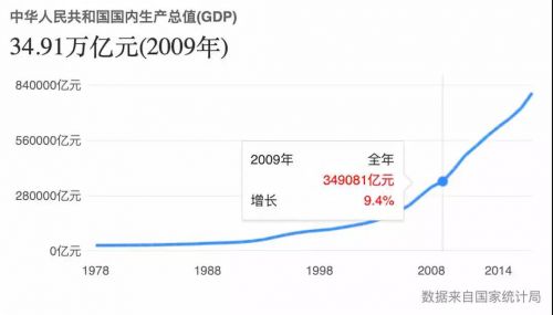 微信图片_20190104095940