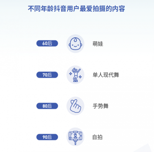 图片 1