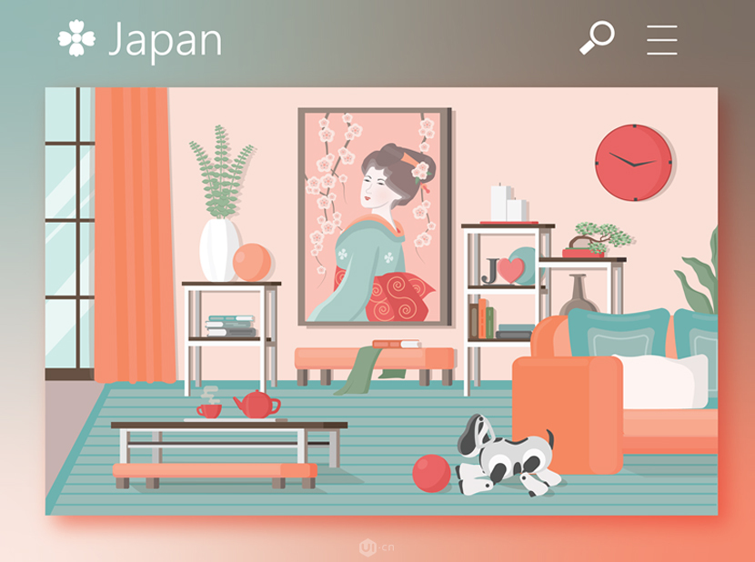 请登录后查看原图